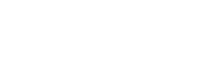 duBrule Hair Innovation Centres Logo